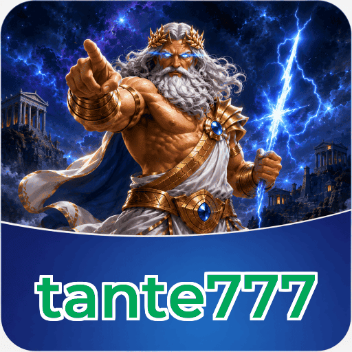 tante777 FAQ