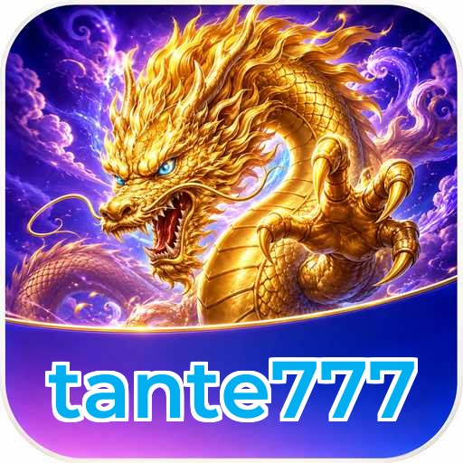 tante777 APK Structure