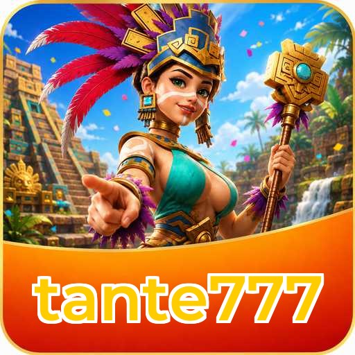 tante777 Tools