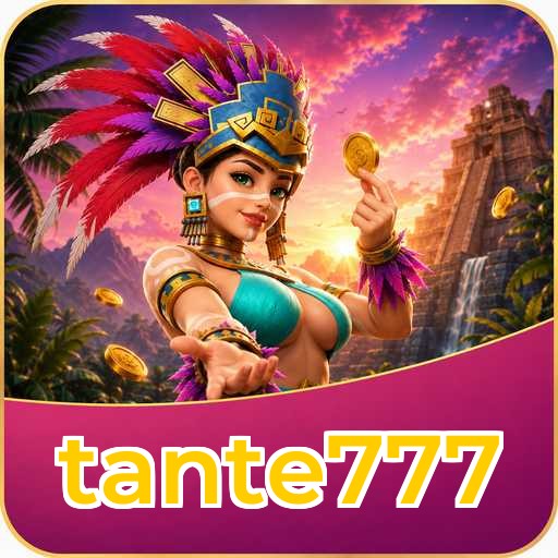 tante777 Technical Info