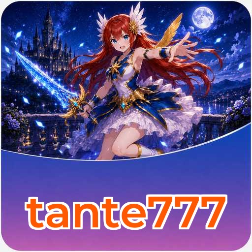 tante777 Tools