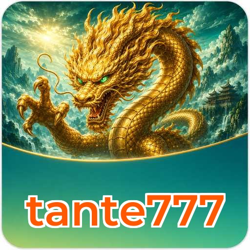 tante777 Signature
