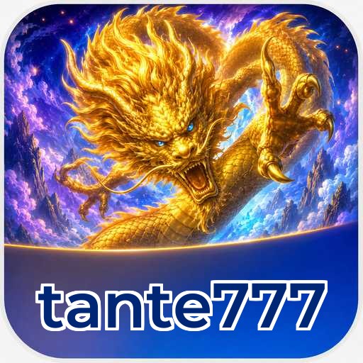 tante777 Download