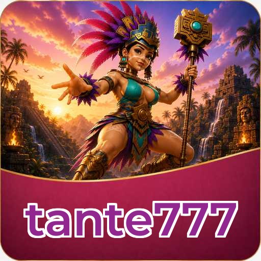 tante777 Tools
