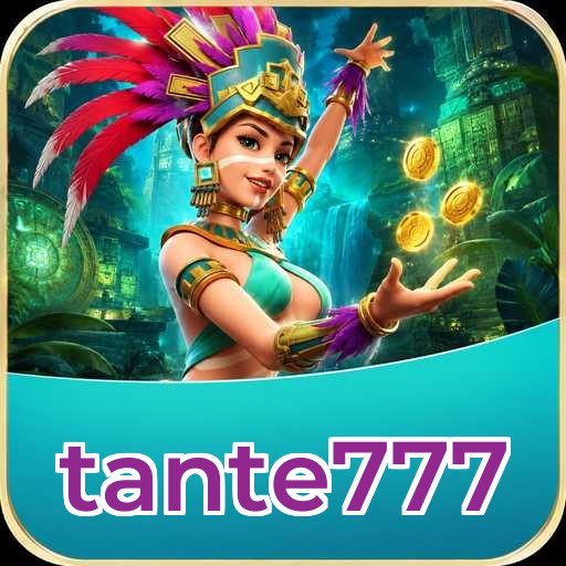 tante777 APK