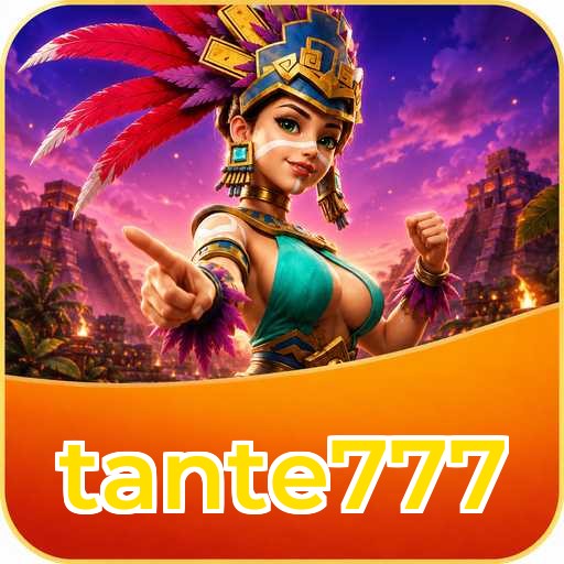 tante777 Signature