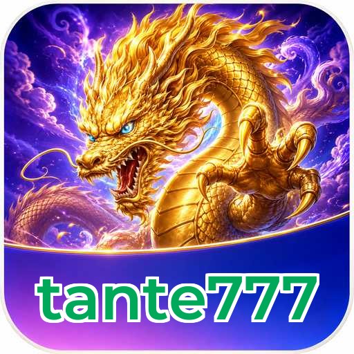 tante777 Technical Info