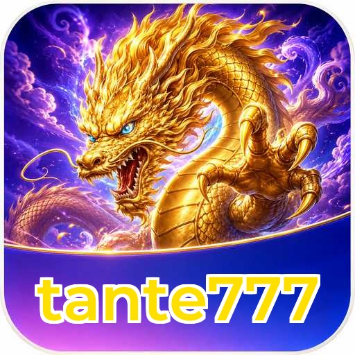 tante777 Download