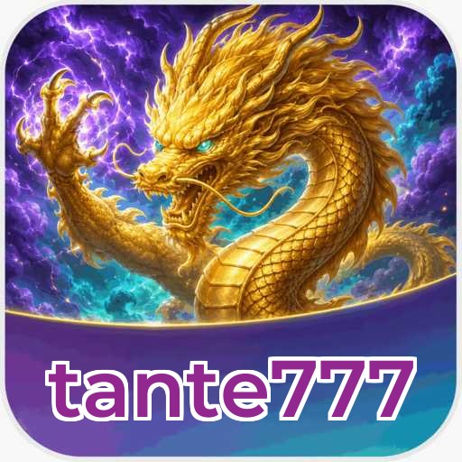 tante777 Tools