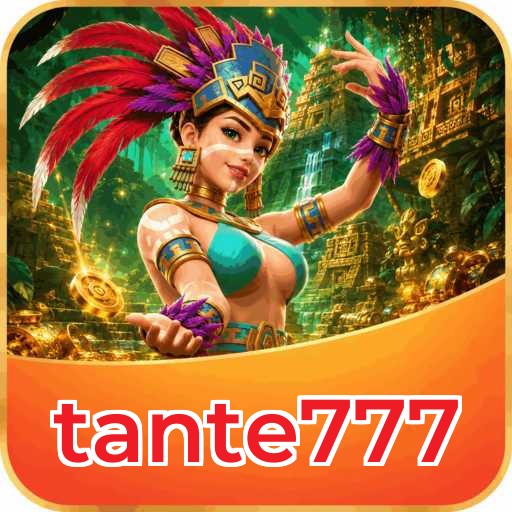tante777 Technical Info