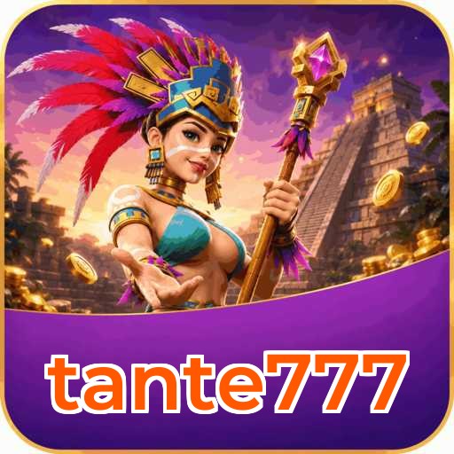 tante777 Features