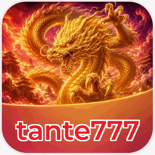 tante777 Components
