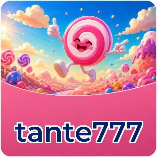 tante777 Technical Info