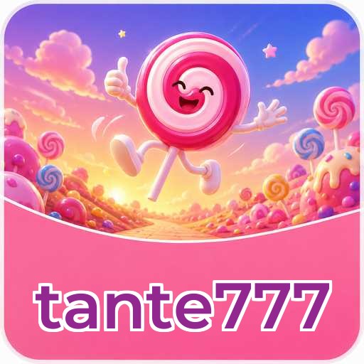 tante777 Components