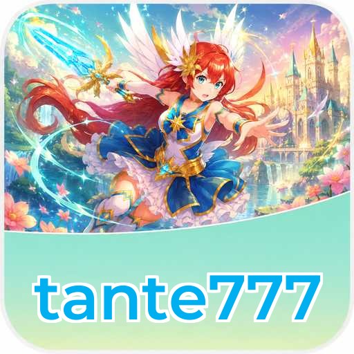 tante777 Technical Info
