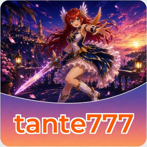 tante777 Components