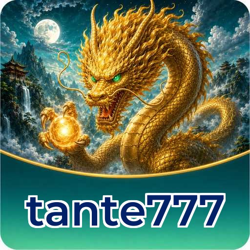 tante777 Components