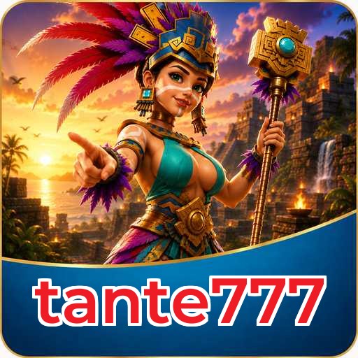 tante777 APK