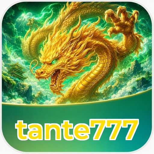tante777 Signature