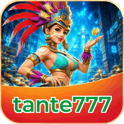 tante777 Tools