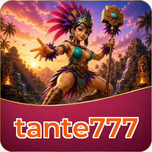 tante777 Specifications