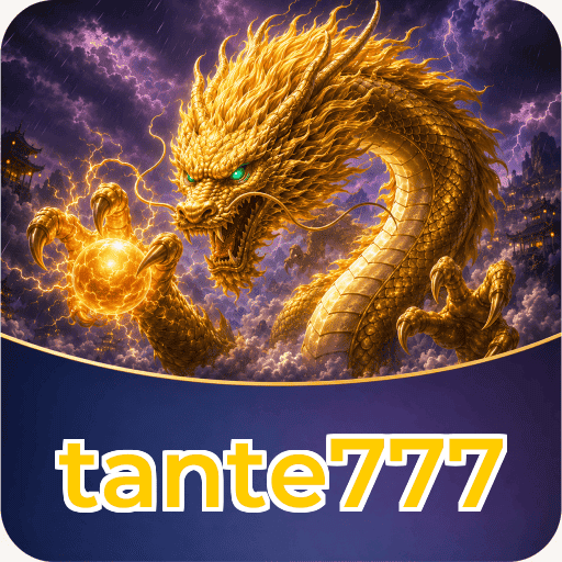 tante777 Download