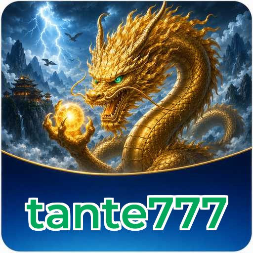 tante777 Download