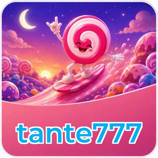 Screenshot Proses Instalasi tante777 APK