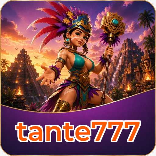 tante777 Tools