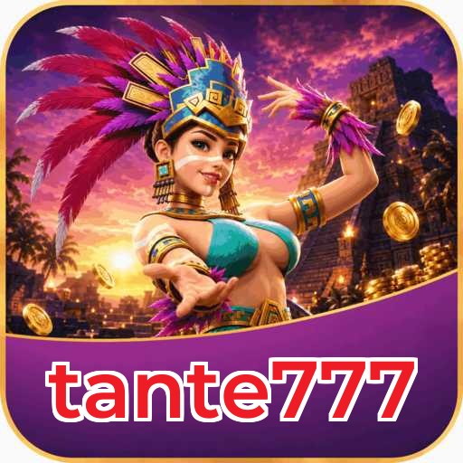 tante777 APK