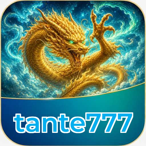 tante777 Technical Info
