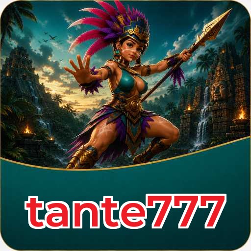 tante777 Verification