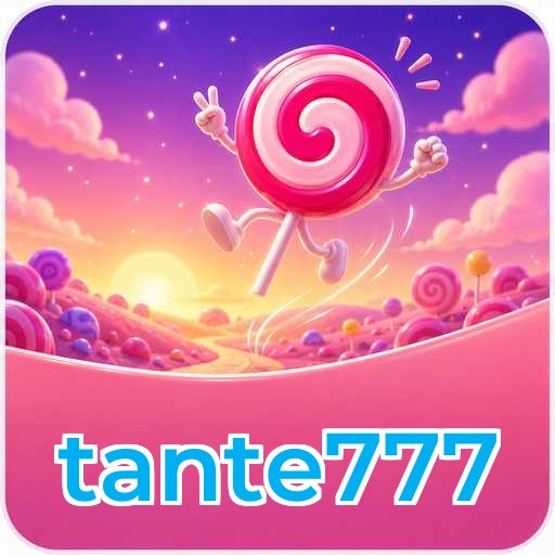 tante777 Components