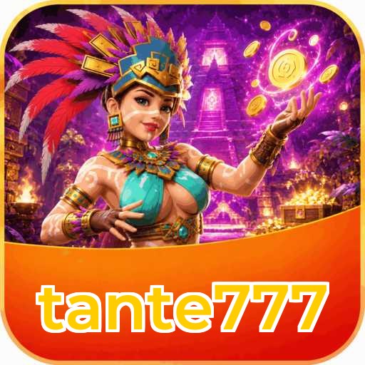 tante777 Installation