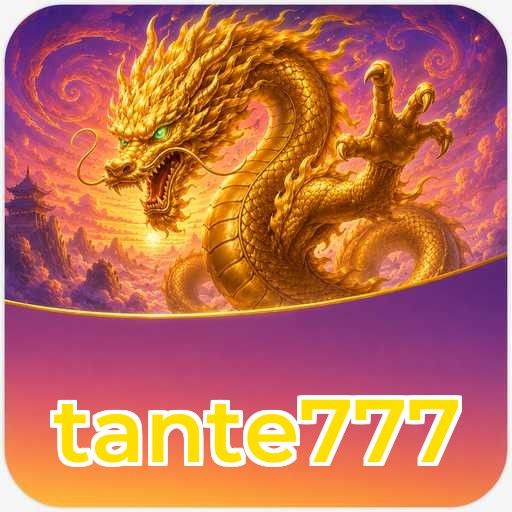 tante777 Verification