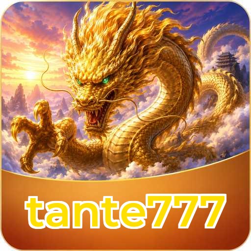 tante777 Signature
