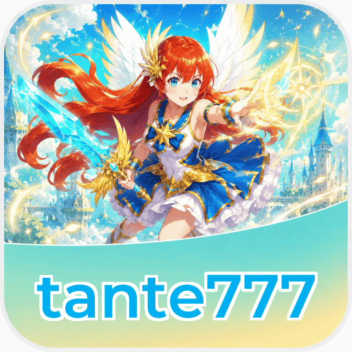tante777 Download