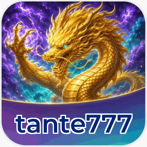 tante777 APK Structure