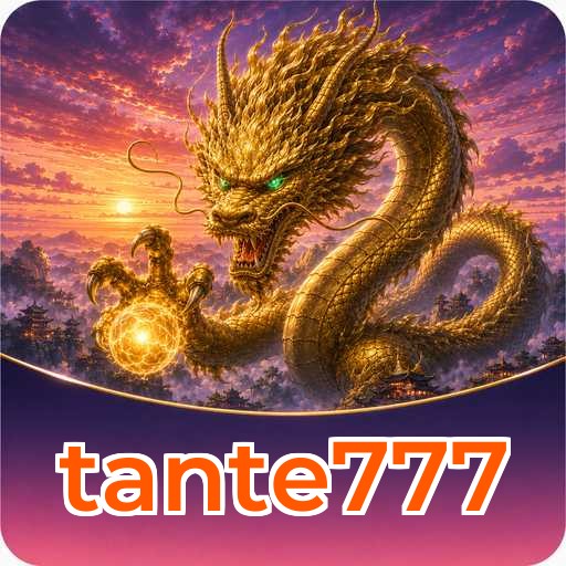 tante777 APK