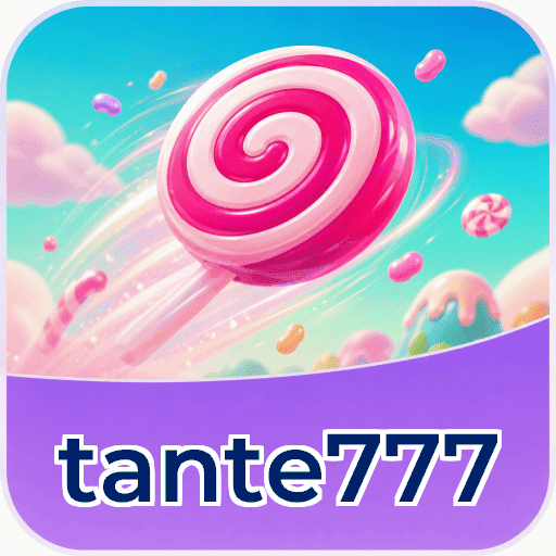 tante777 Download