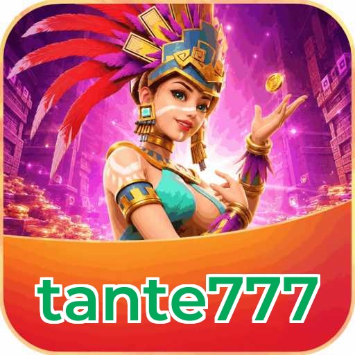 tante777 Signature