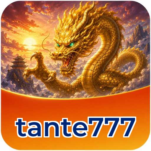 tante777 Tools