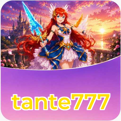 tante777 Technical Info