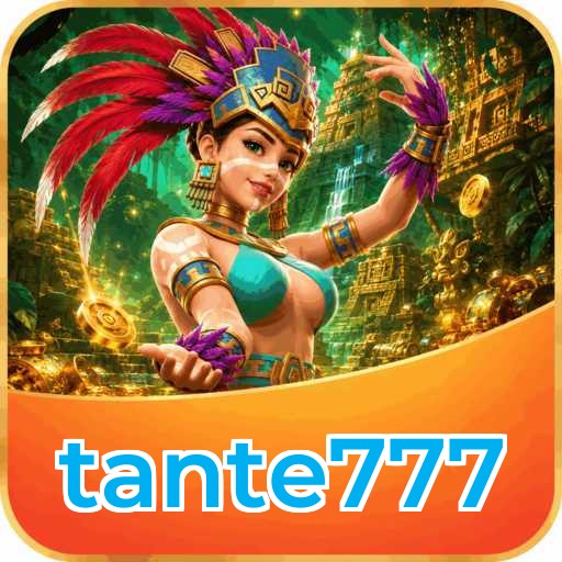 tante777 APK Structure