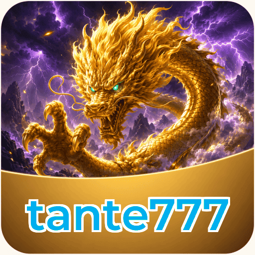 tante777 Components