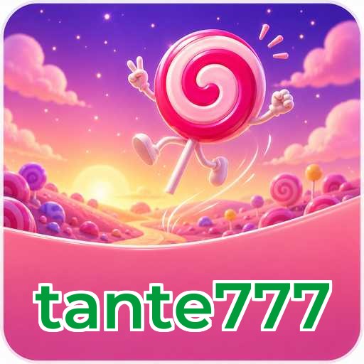 tante777 Tools