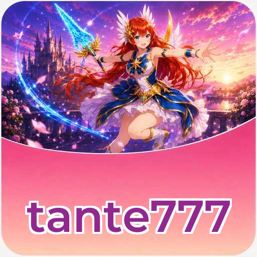 tante777 Tools