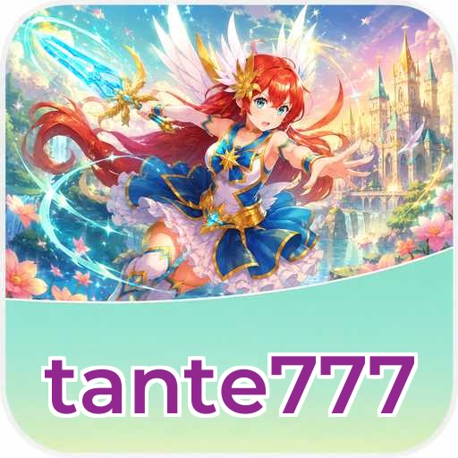 tante777 Technical Info