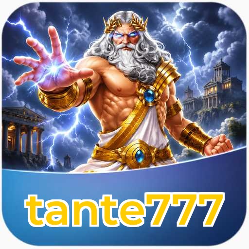 tante777 Verification