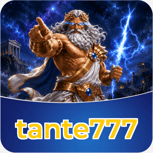 tante777 APK